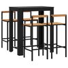 Product Thumbnail Image 3 of 8