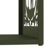 Product Thumbnail Image 8 of 12