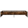 Product Thumbnail Image 5 of 9