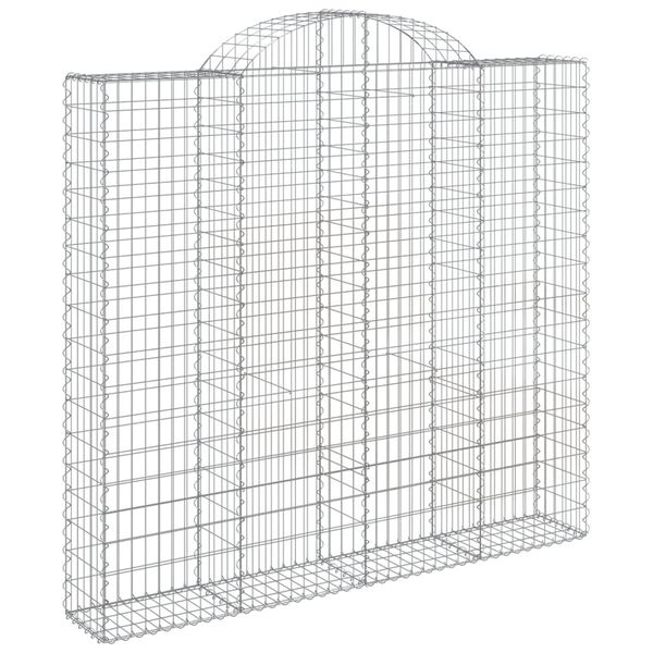 Showing Product Image 3 of 6