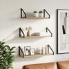 Product Thumbnail Image 2 of 8