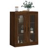 Product Thumbnail Image 10 of 13