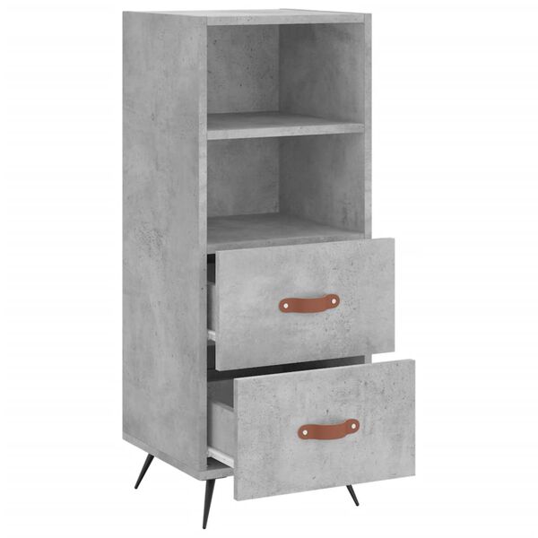Showing Product Image 3 of 13