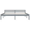 Product Thumbnail Image 3 of 7