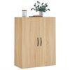 Product Thumbnail Image 4 of 13