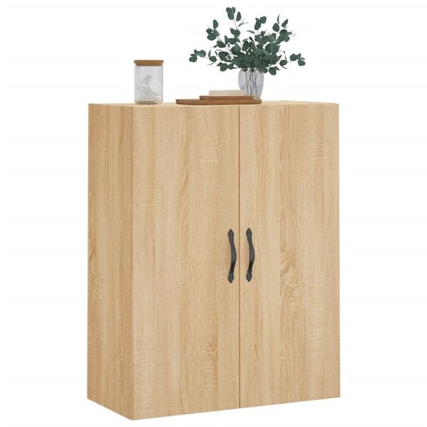 Showing Product Image 4 of 13