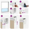 Product Thumbnail Image 10 of 13