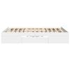 Product Thumbnail Image 6 of 11