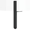 Product Thumbnail Image 10 of 12
