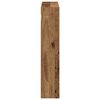 Product Thumbnail Image 5 of 10