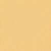 Product Thumbnail Image 10 of 12