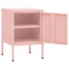 Product Thumbnail Image 6 of 10