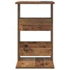 Product Thumbnail Image 5 of 12