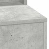 Product Thumbnail Image 7 of 11