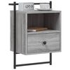 Product Thumbnail Image 3 of 10