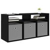Product Thumbnail Image 3 of 13