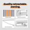 Product Thumbnail Image 10 of 12