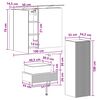 Product Thumbnail Image 10 of 11