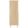 Product Thumbnail Image 7 of 12