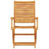 Product Thumbnail Image 11 of 16