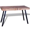 Product Thumbnail Image 4 of 8
