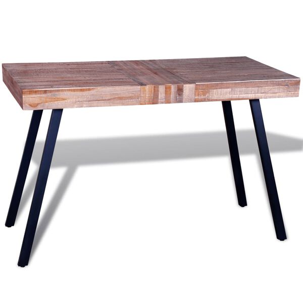 Showing Product Image 4 of 8