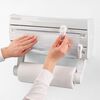 Product Thumbnail Image 12 of 13