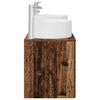 Product Thumbnail Image 6 of 12