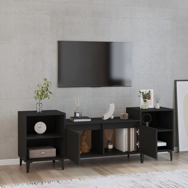 Showing Product Image 3 of 10