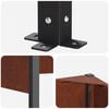 Product Thumbnail Image 7 of 10