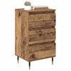 Product Thumbnail Image 3 of 12