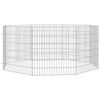 Product Thumbnail Image 3 of 8