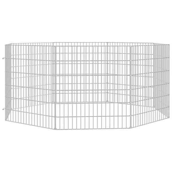 Showing Product Image 3 of 8