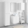 Product Thumbnail Image 2 of 13