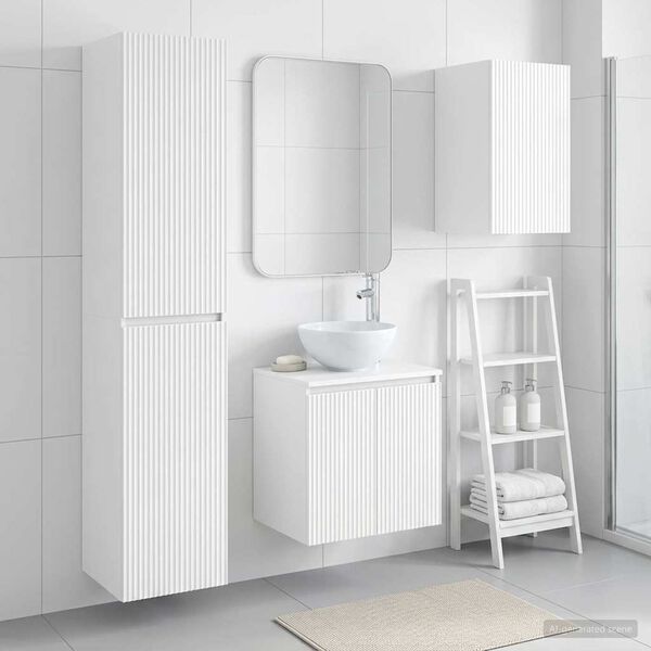 Showing Product Image 2 of 13