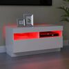 Product Thumbnail Image 3 of 16
