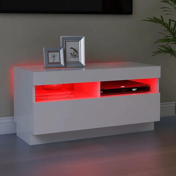 Showing Product Image 3 of 16