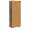 Product Thumbnail Image 7 of 9