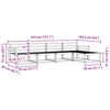 Product Thumbnail Image 7 of 8
