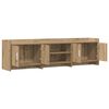 Product Thumbnail Image 4 of 11
