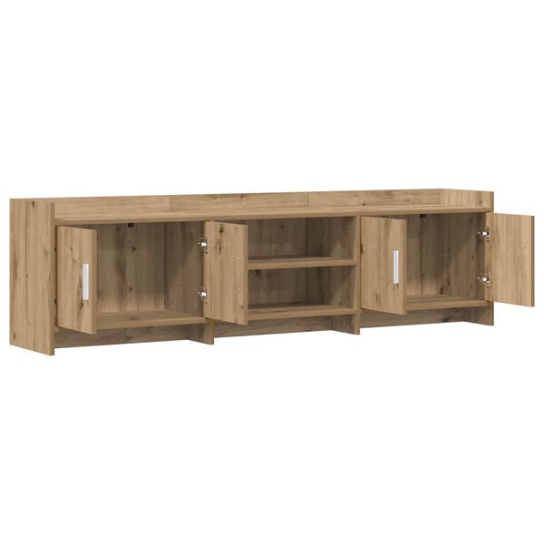 Showing Product Image 4 of 11
