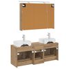 Product Thumbnail Image 7 of 7
