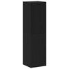 Product Thumbnail Image 7 of 15