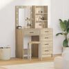 Product Thumbnail Image 2 of 12