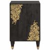 Product Thumbnail Image 3 of 12