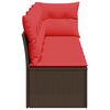 Product Thumbnail Image 5 of 12