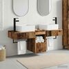 Product Thumbnail Image 2 of 13