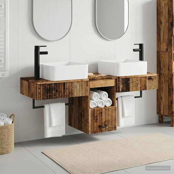 Showing Product Image 2 of 13