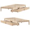 Product Thumbnail Image 9 of 11