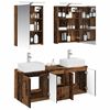 Product Thumbnail Image 3 of 14